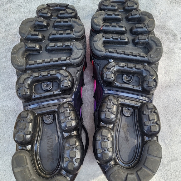 Vapor Max Plus - Picture 2 of 9